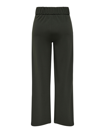 JDY - JDYLouisville Catia Bukser - Peat